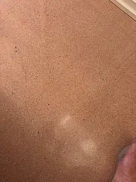 maialin69 Webcam show