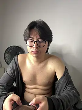 _Tommy_7 Chat XXX live