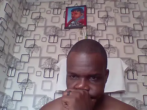 Chumba_001 Live XXX-Chat
