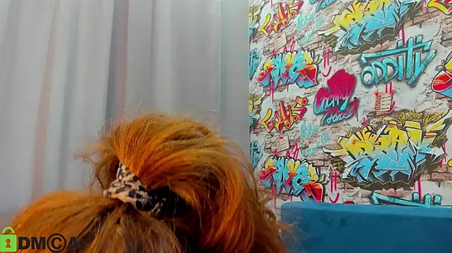 Chatroom XXX en direct de Sandra_Wi1son