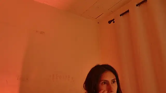 Chat +18 de MoonLipsON- ao vivo
