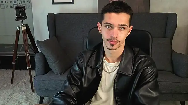 KaydenDrew Chat XXX live