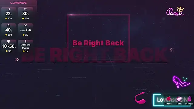 BigCockJhera Webcam Show