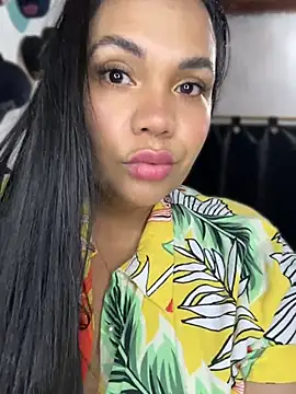 NoahJade live XXX chat