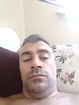 kevgir08 webcam show