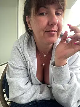 NatiLove35's Live XXX Chat