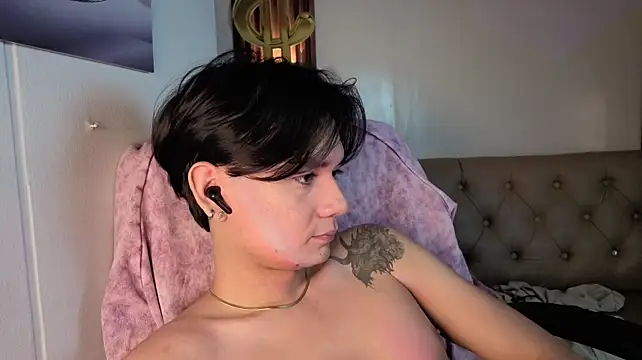 davoxer 网络视讯表演