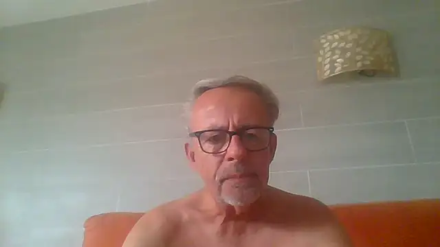 Chat XXX Live tuggy59