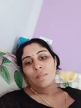 Hot_ree85's Webcam Show
