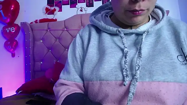 nat_evans8 Chat XXX live