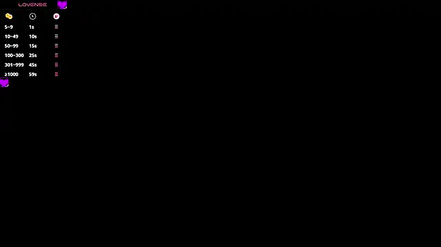 AlberthaBudd Live XXX-Chat
