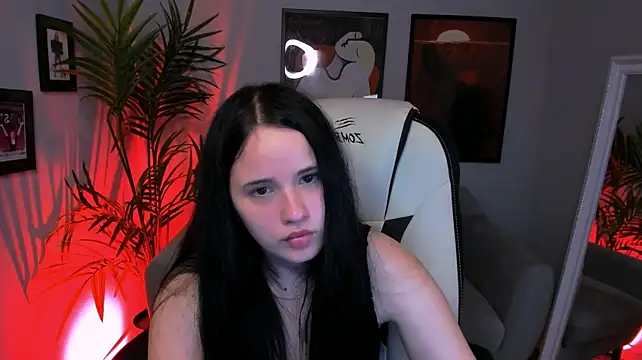 AmeliaRiviera's Live XXX Chat