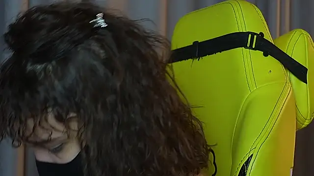 sexlove120: онлайн-секс-чат