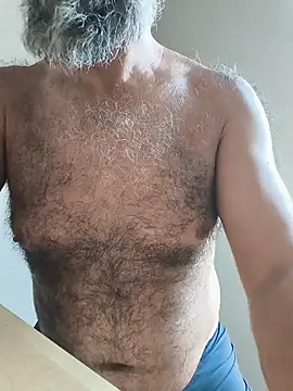 Hotdaddy4all – Naživo XXX chat