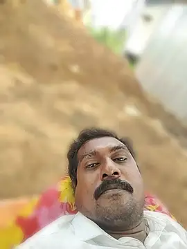 ApposedBearingtamilnadu's Webcam Show