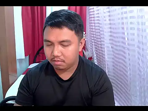 davidhotdesire Live XXX Chat