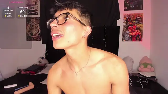 tim__fox's Live XXX Chat