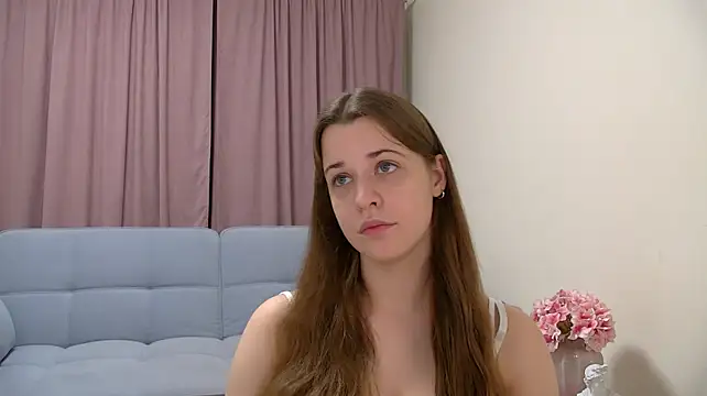 AgataAisit's Live XXX Chat