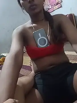 Anjali_couple2002 Webcamshow