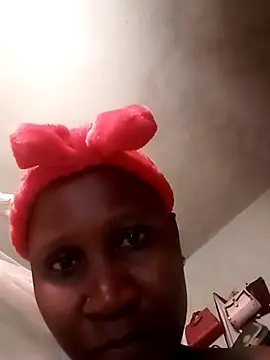 Chat XXX ao vivo de Sherry_she