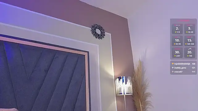 Czat XXX na żywo – aprildreams19