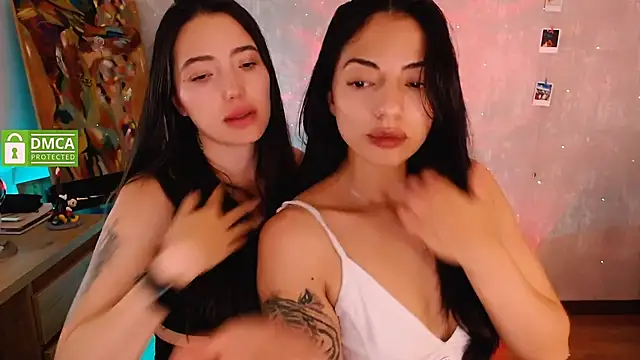 natval6's Live XXX Chat