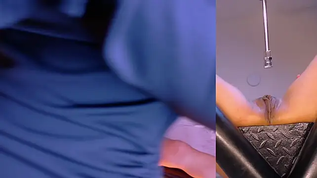 Lesdom_Bdsm 웹캠 쇼
