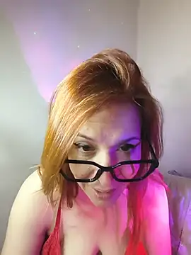 belligingern Live XXX chat