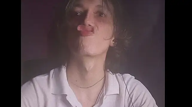 cherryuwu 라이브 XXX 채팅