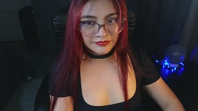 Tilatequilas XXX чат на живо