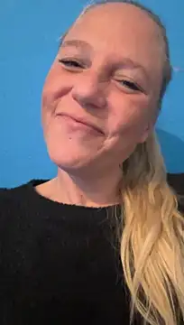 MoniqueLaFee Webcamshow