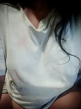 Chat XXX Live Sarah-Senate