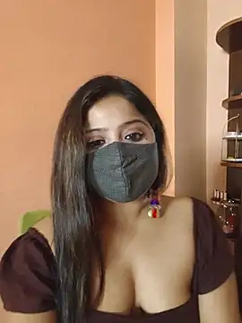 deepu_urs Live XXX-chat
