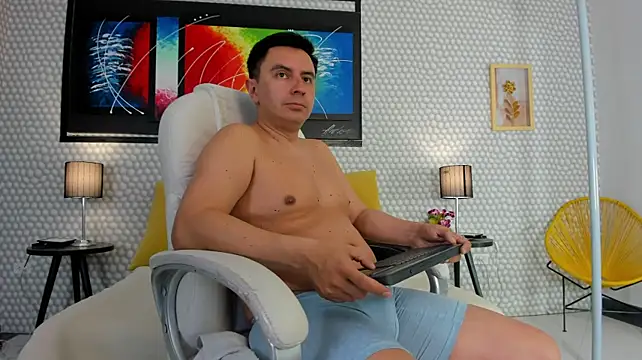 Slay_sassy Chat XXX live