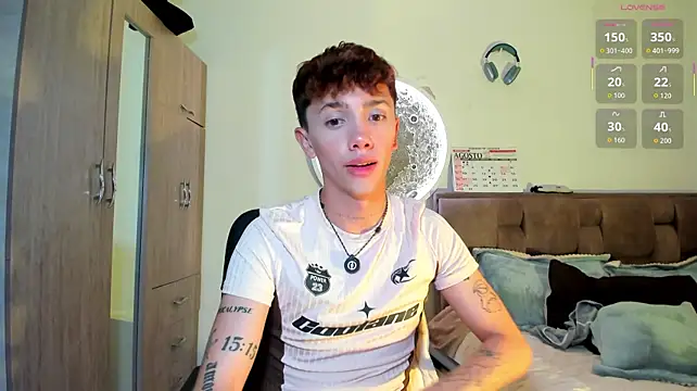 Timothy_ros Live XXX Chat