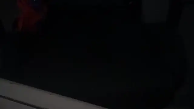SiciliMan Live XXX Chat