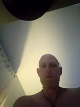 Dgoodz Chat XXX in diretta