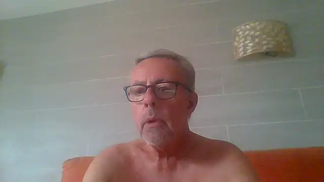 tuggy59 Show Webcam