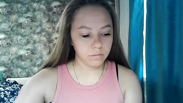 Misssweet_s Chat XXX in diretta