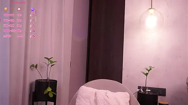 Chatroom XXX en direct de QueenieGitt