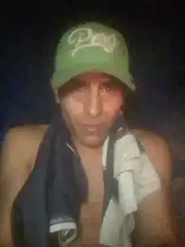 Czat XXX na żywo – S7LEALTADPERVLIMA7