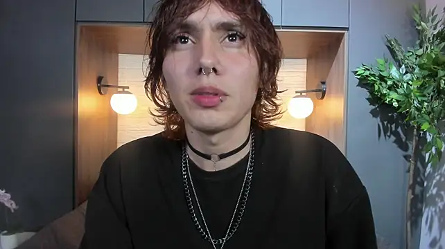 Brunodeluca_'s Live XXX Chat