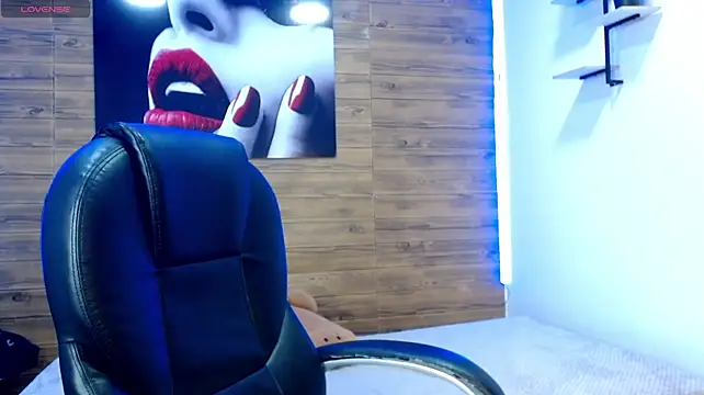 Онлайн чат XXX ivan_cooper
