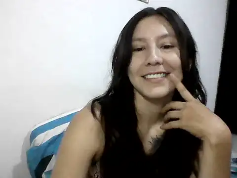 Chat +18 de Sam_Spencer ao vivo