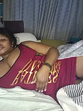 mimiya24 Live XXX-chat