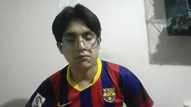 HardDick2 Webcam Show