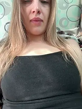 Brin20's Live XXX Chat