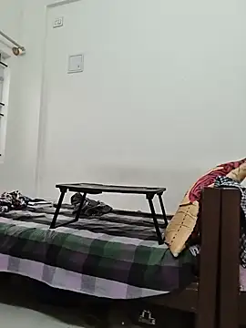 B-B-C-8 – webcam-show