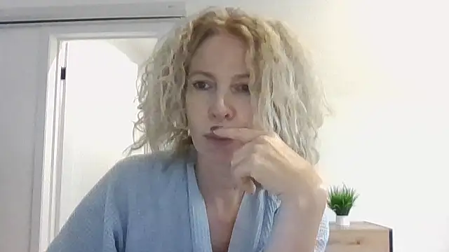 Vireliabo Live XXX-Chat