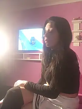 666jaxx Live XXX Chat